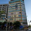 피씨파크 PC방 이미지
