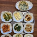 남도뜨락 | 남악저녁맛집 남도뜨락 솔직후기