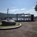 송강쉼터식당 이미지