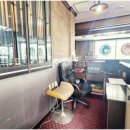 TOP당구장 이미지