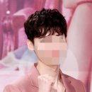 제이헤어 이미지