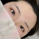 아띠드뷰티 네이버블로그