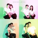 스튜디오썬 네이버블로그