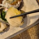 이자카야모모리 이미지