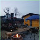 하늘아래민박 이미지