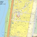 백옥대로2438번길 이미지