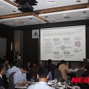(주)보성산업 이미지