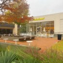 부자집왕족발 | [16.미국살이] 미국에서 처음 맞는 땡스기빙데이 , 남에 나라 명절 즐기기 #니가왜 🤷🏻‍♀️