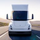 (주)스미스오토 이미지