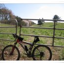 김종필농장 이미지