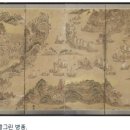 기공도가