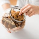 “내장지방 두 배로 쌓인다”… 과자 고를 때 '이 성분' 많으면 위험 이미지