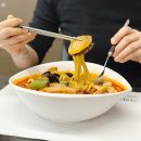 이화원(야외) | 노은동 맛집 이화원 대전 중식 맛집 후기