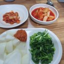 서천사골순대국 | 평택 또 또 또간집 서천사골순대국 평택역 맛집