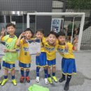 안산PLP축구교실