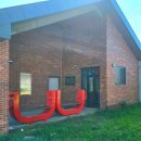 금마초등학교 이미지