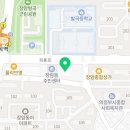 이앤아이피아노학원 이미지