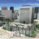 한국별관 이미지