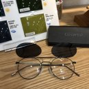 아이랩 안경 이미지