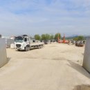 박카스공인중개사사무소 이미지