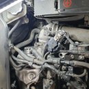 대로카센타 이미지