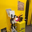 (주)모아메디칼 | 은평구등드름관리 솔에스테틱 은평직영점 1차관리 후기