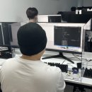 드론 입문자를 위한 기초 이론 교육 | 정왕동 프론트엔드 입문자를 위한 필수 가이드: 학원 선택부터 취업까지 2025년 최신판