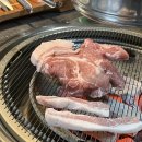 화성 병점동 고향집(고기향기나는집) 내돈내산 후기