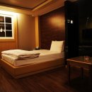 티포유모텔 이미지