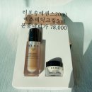 멀티기획