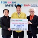 한백엔지니어링 이미지