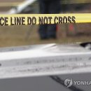 (주)토마스푸드 연합뉴스TV