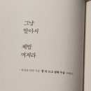 ........................................ 이미지