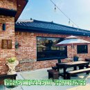 오너커피X금산비단로점