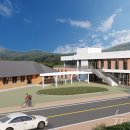 벌교센터-1 이미지