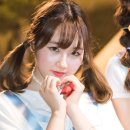 남구미밧데리 Daum카페