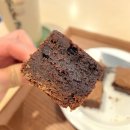 지에스25서초내방점 | 서초구 방배 * 방배동카페 스노우빈 내방역카페에서 느낀 편안한 오후