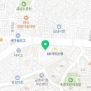 금호정든치과의원 이미지