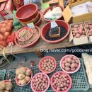 창석이네 식당 이미지