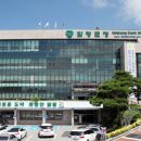 금산리방대형고분 이미지