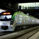 H4253 이미지