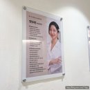 더베러 에스테틱 | 역삼 더베러에스테틱 작은얼굴관리 여드름 압출까지 케어 솔직 후기