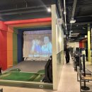 원퍼터 골프 아카데미 | 여의도 골프 레슨 GDR 레인보우1872 골프아카데이 후기