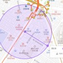 화장품소매업 이미지