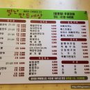별난만두&냠냠