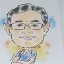 대성인쇄소 - 수원시 팔달구 | 대성인쇄소