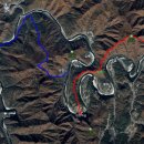 능암주유소 이미지