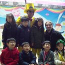 호동유치원 이미지