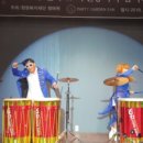청애원