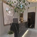 강남-190 이미지